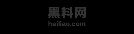 烧烤店变大床房争议1
